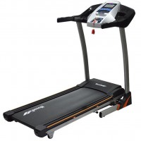 ������� ������� HouseFit H� 9856E