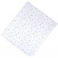 ������� ��� ��������� ��������� � ���������� (1492-B-blue)