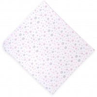 ������� ��� ��������� ��������� � ���������� (1493-G-pink)