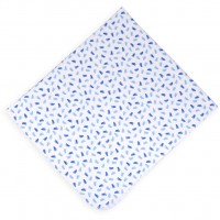 ������� ��� ��������� ��������� � ������� (1375-B-blue)