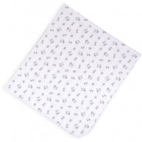 ������� ��� ��������� ��������� � ��������� (1374-beige)