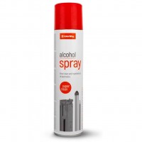  ColorWay alcohol spray, 300ml (CW-3730)