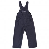 ���������� A-Yugi ���������� (1072-104B-blue)