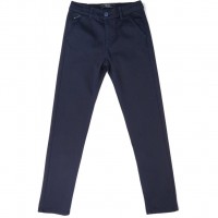 ����� ������� A-Yugi ���������� (4896-152B-blue)