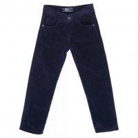 ����� ������� A-Yugi ����������� ���������� (2647-128B-blue)