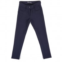 ����� ������� A-Yugi �������� (9047-170G-blue)