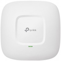   Wi-Fi TP-Link EAP245