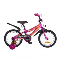 ������� ��������� Formula 16