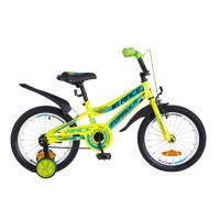 ������� ��������� Formula 16