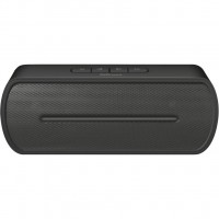   Trust Fero Wireless Bluetooth Speaker black (21704)