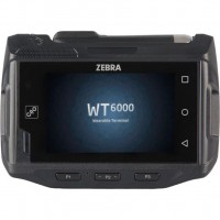 POS- Symbol/Zebra WT6000 Bluetooth 2D (WT60A0-TS0LEWR)