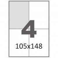   TAMA 105*148 (4  ) A4 500  (12798)
