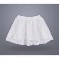 ���� Breeze �� ������ (9292-92G-beige)