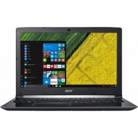  Acer Aspire 5 A515-51 (NX.GPAEU.004)