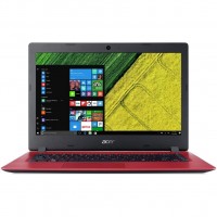  Acer Aspire 3 A315-31 (NX.GR5EU.003)