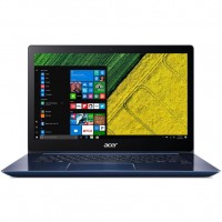  Acer Swift 3 SF314-52-58QB (NX.GPLEU.024)