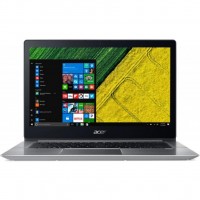  Acer Swift 3 SF314-52-70ZV (NX.GNUEU.044)
