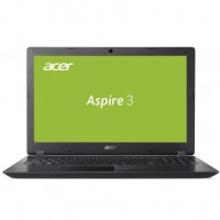  Acer Aspire 3 A315-31 (NX.GNTEU.007)