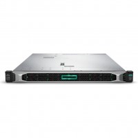  Hewlett Packard Enterprise DL 360 Gen10 (875840-425)