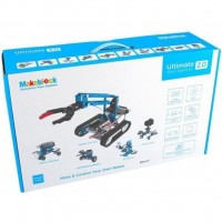 ����� Makeblock Ultimate v2.0 Robot Kit (09.00.40)