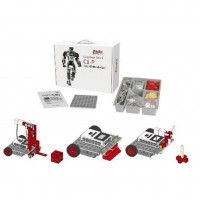 ����� Abilix C1-P