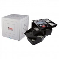 ����� Abilix C1-S