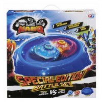 ������ AULDEY Infinity Nado ����� ��� �������� ������� (YW624903)