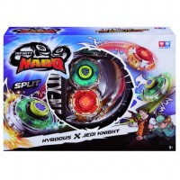 ������ AULDEY Infinity Nado ����� Hybodus � Jedi Knight � ����. ������� (YW624605)