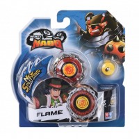 ������ AULDEY Infinity Nado �������� Blast Flame � ����������� ������� (YW624305)