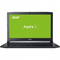  Acer Aspire 5 A517-51G (NX.GSTEU.017)