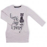 ������ Breeze 