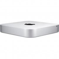  Apple A1347 Mac Mini (MGEM2RS/A)
