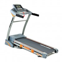 ������� ������� FitLogic T33