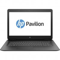  HP Pavilion 17-ab328ur (3DM05EA)