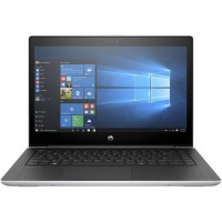 HP ProBook 430 G5 (2VP87EA)