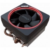    AMD 199-999575