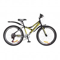  Discovery 24" FLINT 2018 14G DD -14" St - (OPS-DIS-24-101)