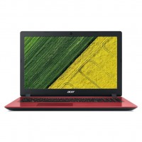  Acer Aspire 3 A315-51-309W (NX.GS5EU.003)