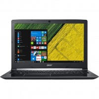 Acer Aspire 5 A515-51G (NX.GP5EU.043)