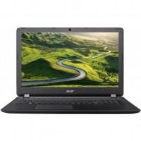  Acer Aspire ES15 ES1-572 (NX.GD0EU.096)