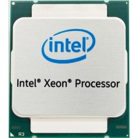   Dell Xeon E5-2630V4 (338-BJDG)