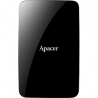    2.5" 1TB Apacer (AP1TBAC233B-S)