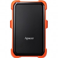    2.5" 1TB Apacer (AP1TBAC630T-1)