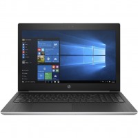  HP ProBook 450 G5 (1LU50AV_V3)