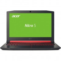  Acer Nitro 5 AN515-51-592Y (NH.Q2QEU.070)