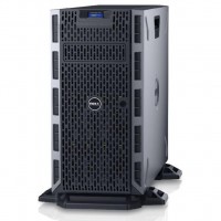  Dell PowerEdge T330 (210-T330-8LFF)