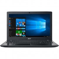  Acer Aspire E15 E5-576G (NX.GVBEU.006)