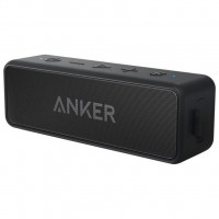   Anker SoundCore 2 Black (A3106H11)