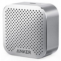   Anker SoundCore nano Gray (A3104HA3/A3104HA1)
