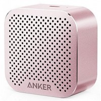   Anker SoundCore nano Pink (A3104H51)